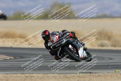 media/Feb-09-2025-CVMA (Sun) [[503986ac15]]/Race 12-Supersport Open/